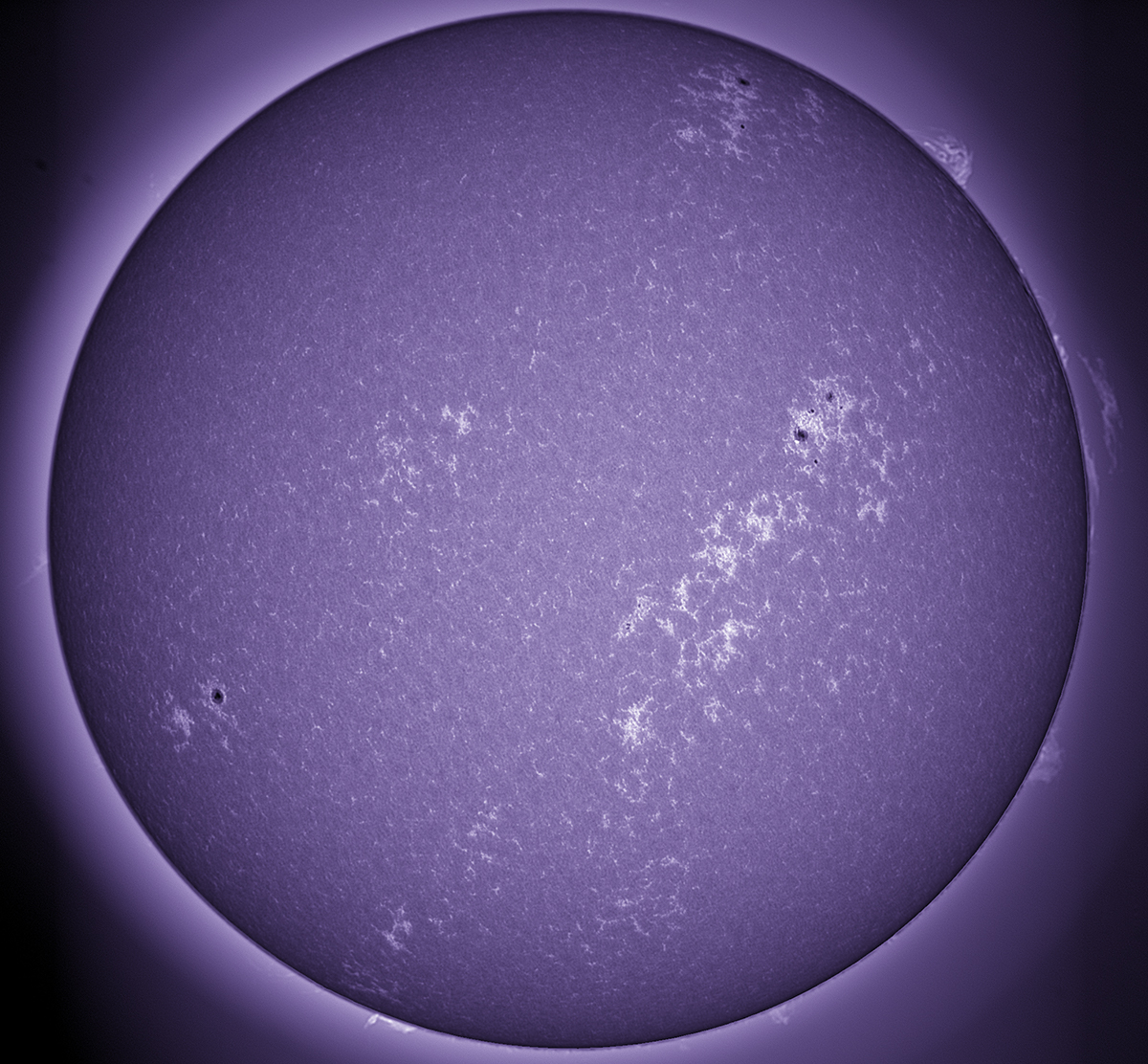 %_tempFileName20130725_151315_L_61LN-004p%