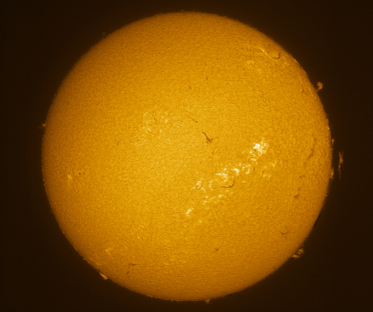 %_tempFileName20130725_171012_U%