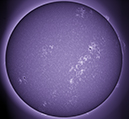 %_tempFileName20130725_151315_L_61LN-004p%