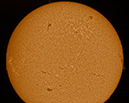 %_tempFileName20130214_134803_L.mov_85LVL%