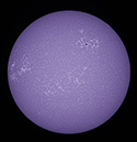 %_tempFileName20130214_164913_U.mov_85LN%