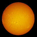 %_tempFileName20141017_095105_L_68LN-001%
