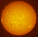 %_tempFileName20141017_102514_L_68LN-001%