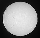 %_tempFileName20141017_115154_L_68LN-001%