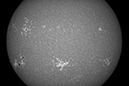 %_tempFileName20120725_185527_U.mov_66LN%