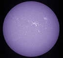 %_tempFileName20160316_cc100819_L_86PN%