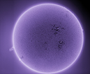 %_tempFileName20160815_115326_L_95PN%
