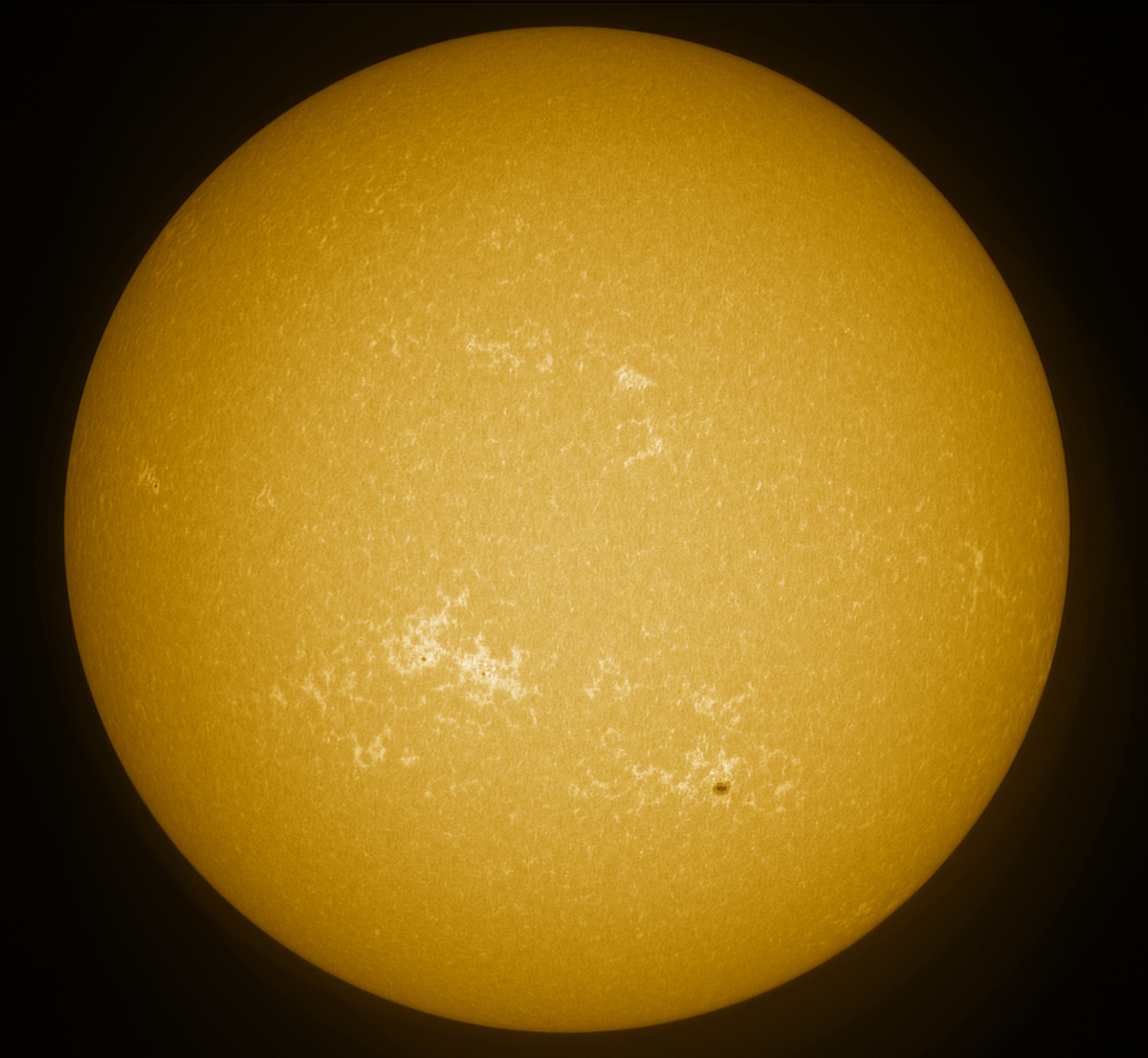 %_tempFileName20130628_150708_U_50LN-001%