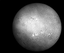 %_tempFileName20130628_111553_L_53LN-002%