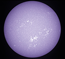 %_tempFileName20130628_135427_U_54LN-001%