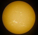 %_tempFileName20130628_150708_U_50LN-001%