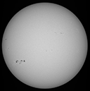 %_tempFileName20150508_100005_L_67LN-009%
