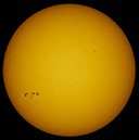 %_tempFileName20150508_100005_cL_67LN-009%