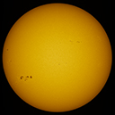 %_tempFileName20150508_100005_cL_67LN-009_1%