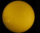 %_tempFileName20150508_165056_U_67LN-008%
