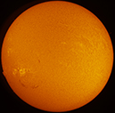%_tempFileName20150508_165423_U_67LN-001%