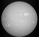 %_tempFileName20150508_165530_U_67LN-001%