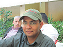 %_tempFileName971995_720819694644595_4391160978207246556_n%