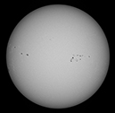 %_tempFileName20140224_145417_L_69LN-002%