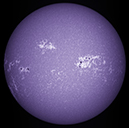 %_tempFileName20140224_171454_U_59LN-001%