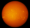 %_tempFileName20140612_103303_L_93LNcc%