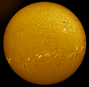 %_tempFileName20140520_183408_U_58LN-008%