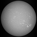 %_tempFileName20150316_111056_L_67LN-005%