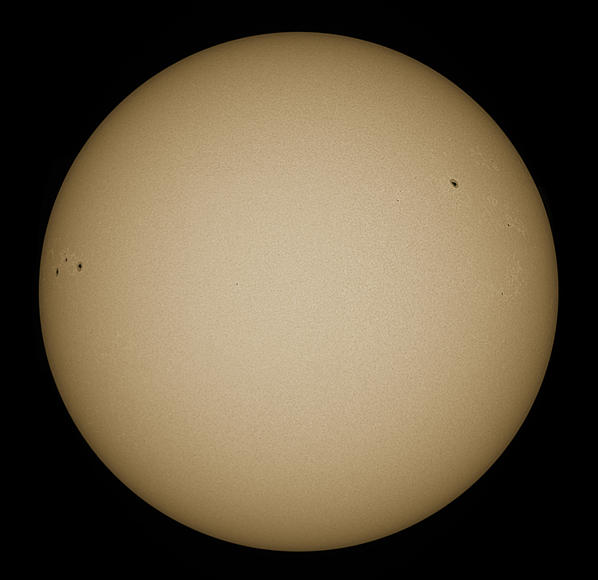 %_tempFileName20140409_102510_L_62LN-006%