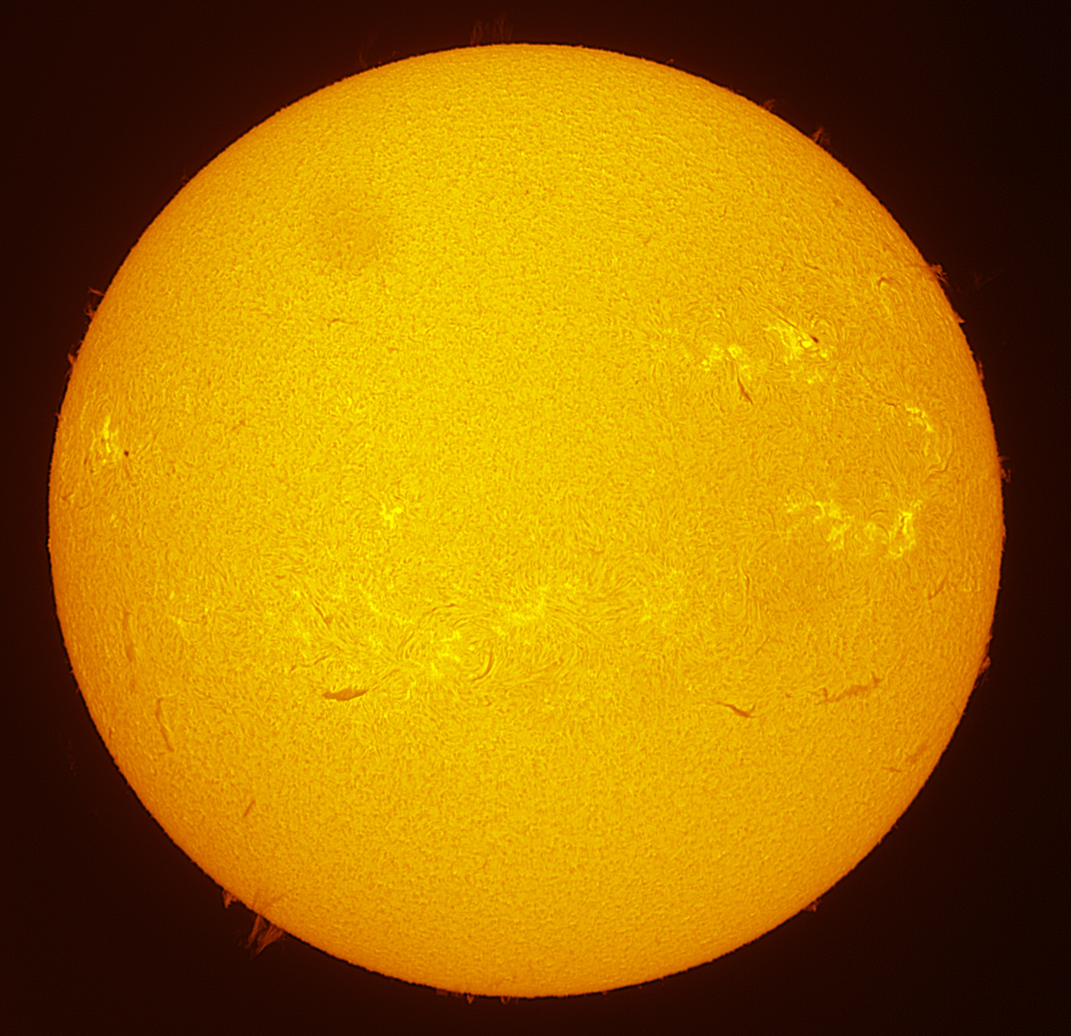 %_tempFileName20140409_130031_U_65LN-005%