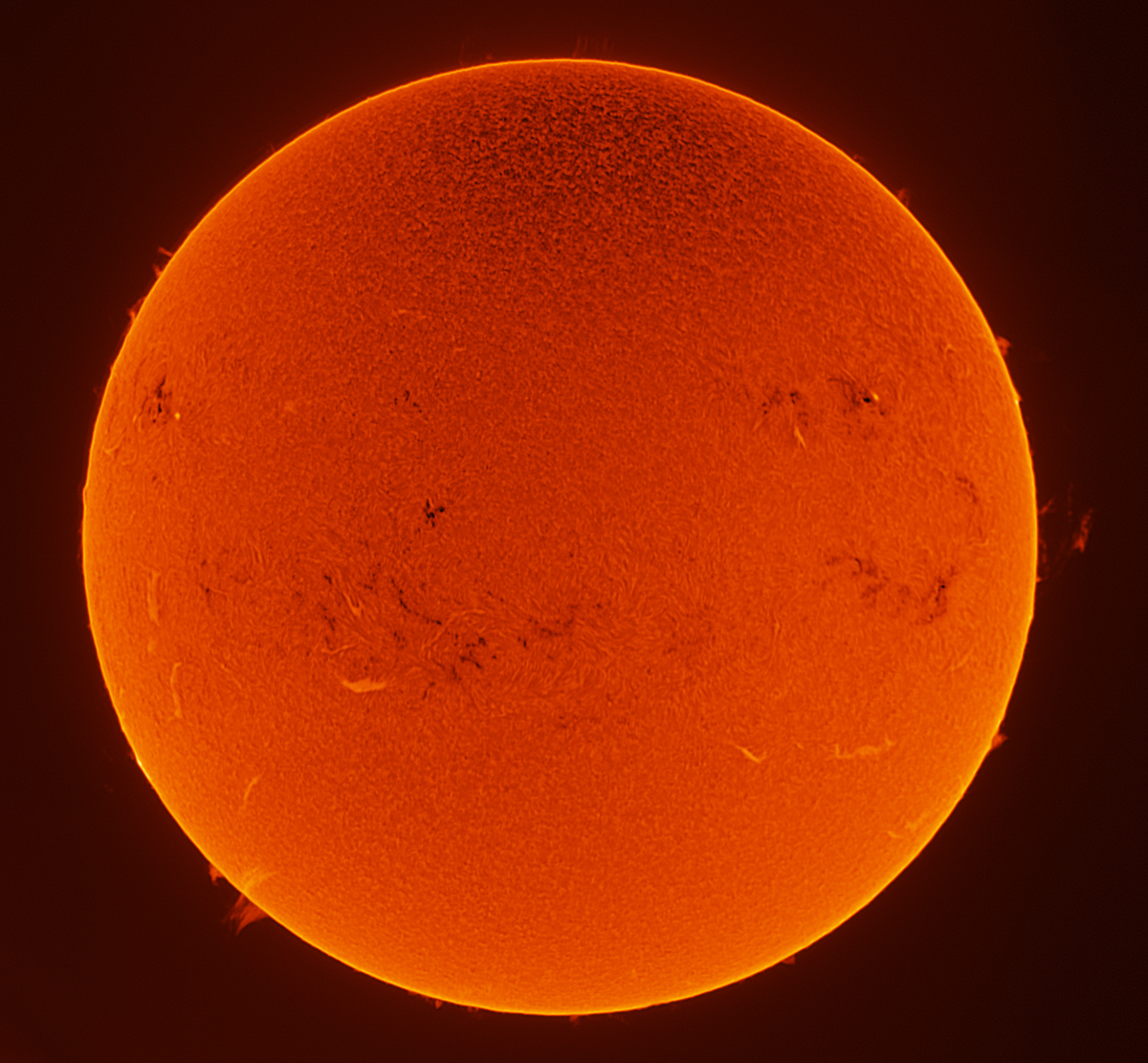 %_tempFileName20140409_142334_U_61LN-005%