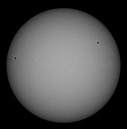 %_tempFileName20140409_085729_L_65LN-007%