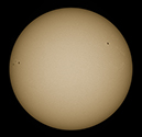 %_tempFileName20140409_102510_L_62LN-006%