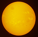 %_tempFileName20140409_130031_U_65LN-005%