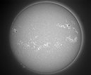 %_tempFileName20140409_130814_U_62LN-007%