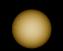 %_tempFileName20140409_152519_L_62LN-003%