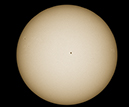 %_tempFileName20160426_1114ll36_L_90PN%