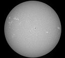%_tempFileName20160426_151416_U_90PN%