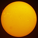 %_tempFileName20160426_15572ll8_U_90PN%