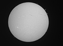 %_tempFileName20120626_141100_U%
