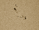 Brooks 14-47-17