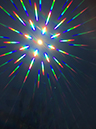 %_tempFileName20375893_10154908804153358_5230924613308271369_n%
