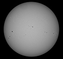 %_tempFileName20140227_092348_L_71LN-010%
