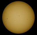 %_tempFileName20140227_092348_L_71ttLN-010%