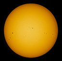%_tempFileName20140227_111533_L_64LN-010%