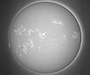 %_tempFileName20140227_142910_U_55LN-008%
