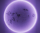 %_tempFileName20140227_142910_U_5i5LN-008%