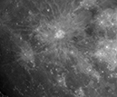 %_tempFileName20161112_195236_L_90LN%