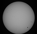 %_tempFileName20140207_094636_L_67LN-005%