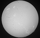 %_tempFileName20140207_094700_L_67LN-001%