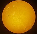 %_tempFileName20140207_101016_L_67LN-001%